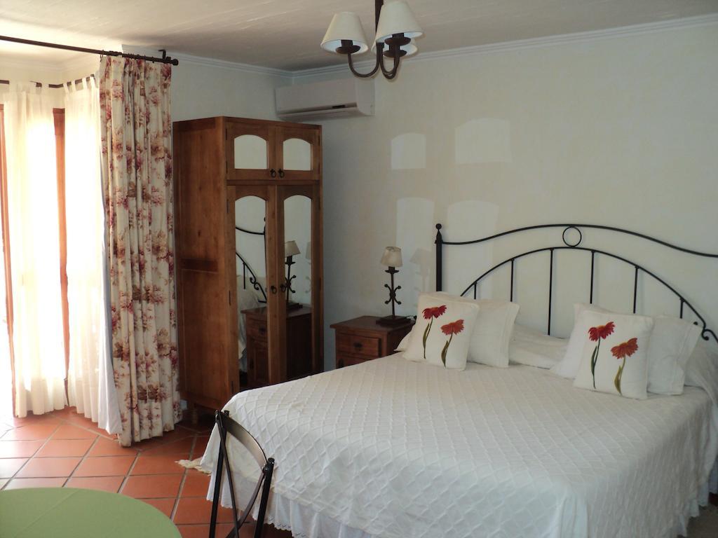 Hotel Posada Colchagua Santa Cruz Kamer foto